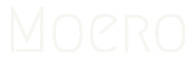 Moero Jewelry